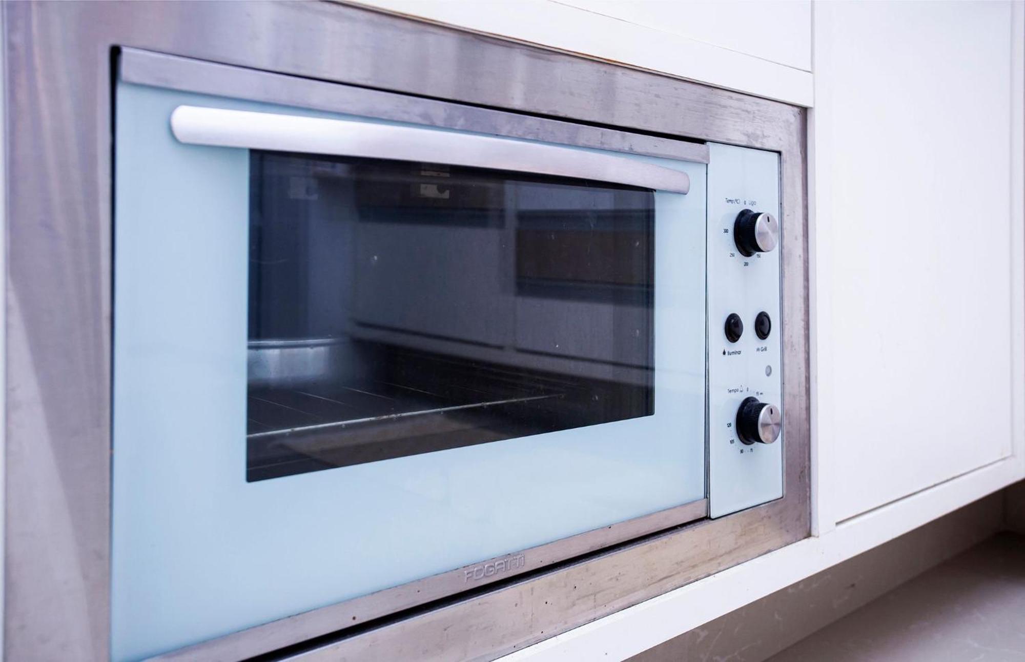 Apartamento Águas de Lindóia Exteriör bild