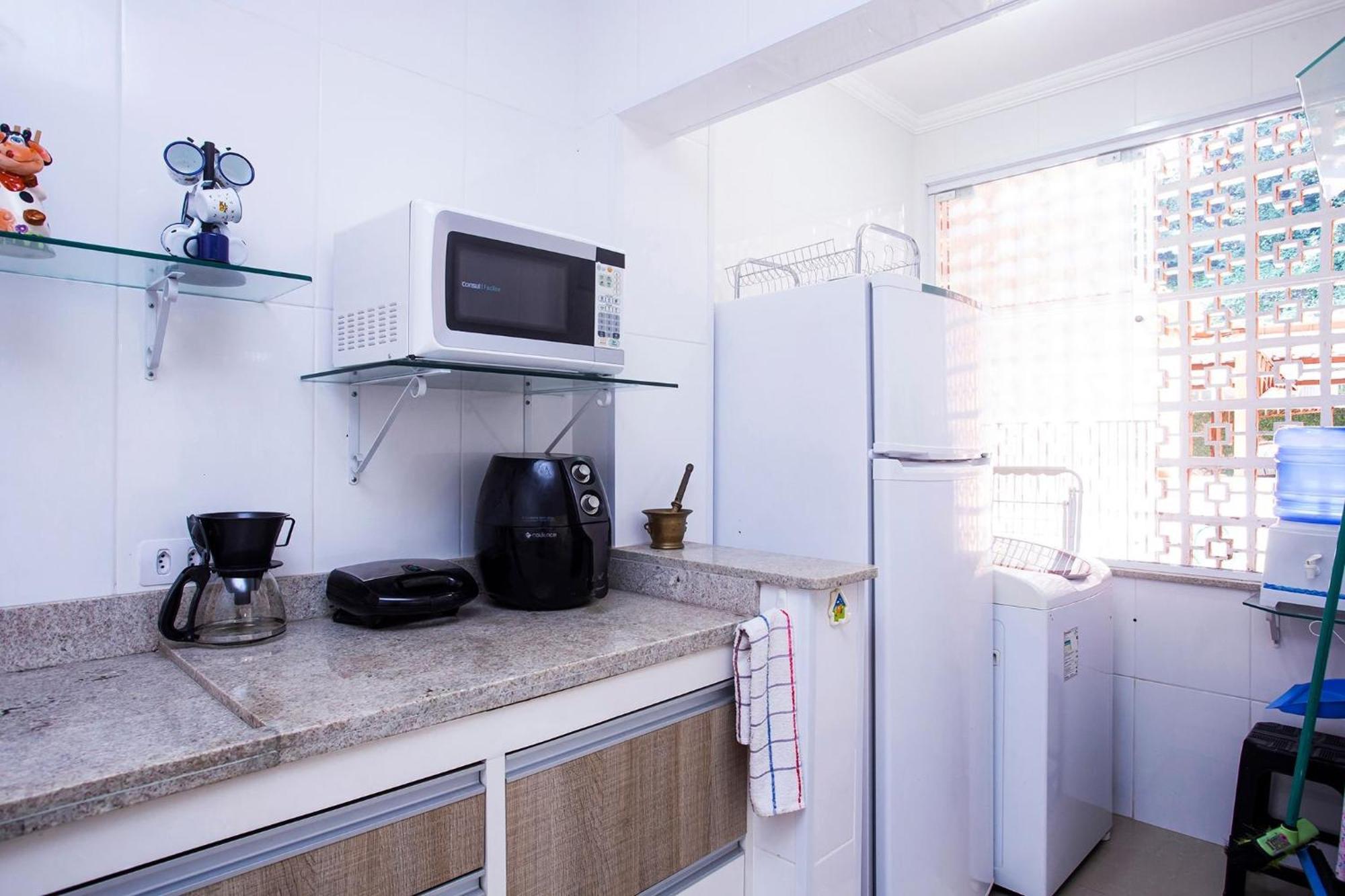 Apartamento Águas de Lindóia Exteriör bild
