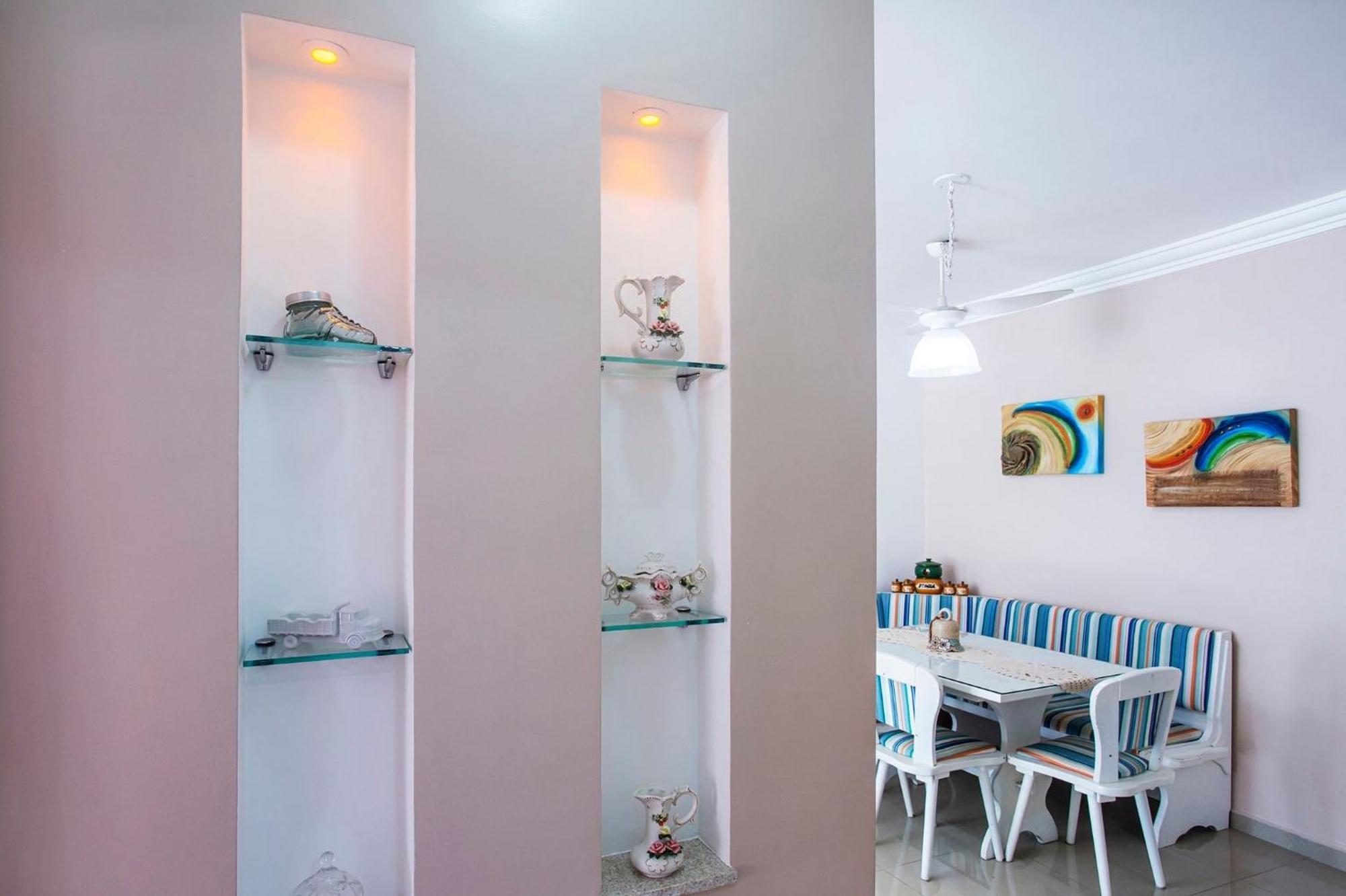 Apartamento Águas de Lindóia Exteriör bild