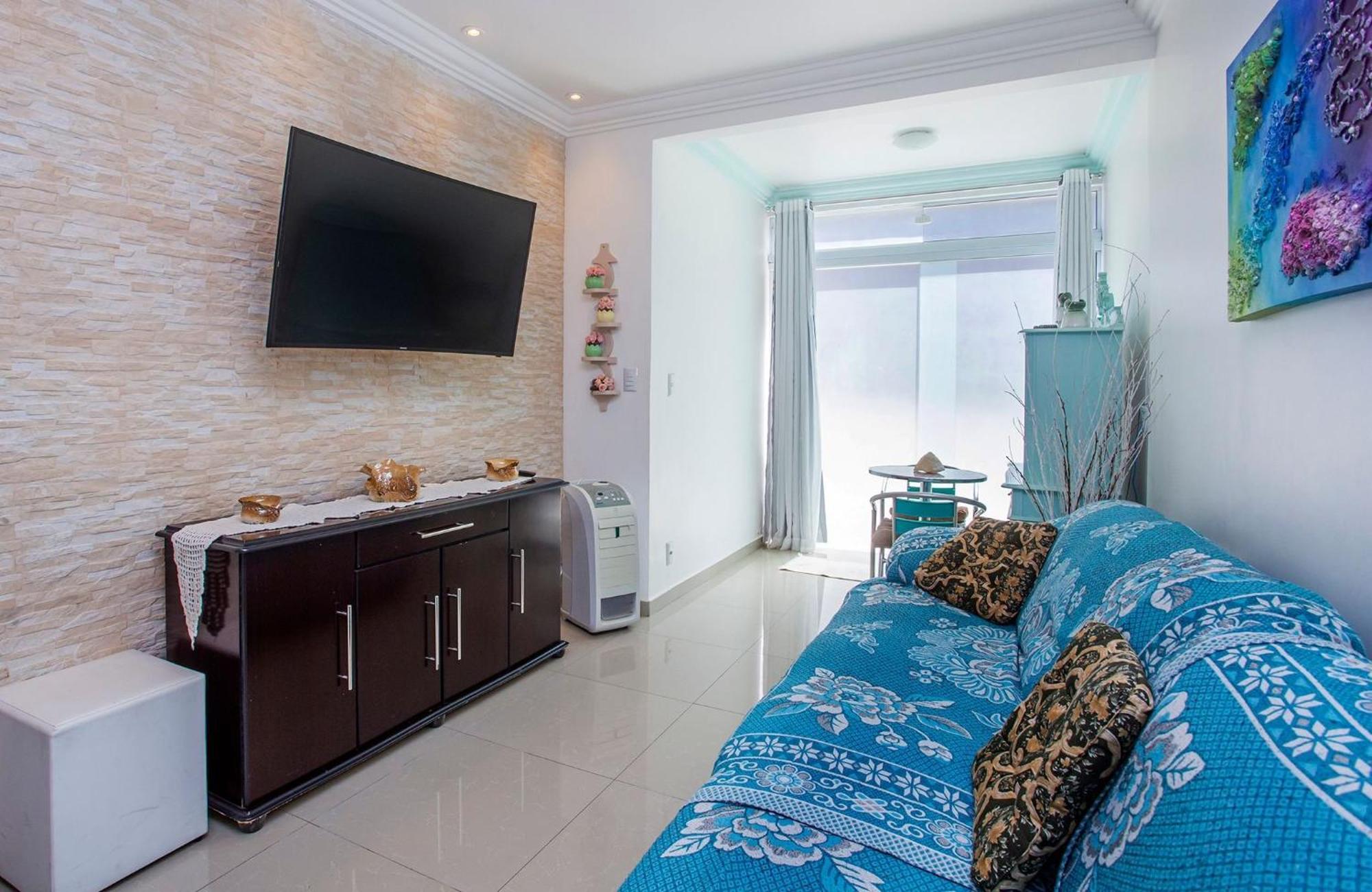 Apartamento Águas de Lindóia Exteriör bild