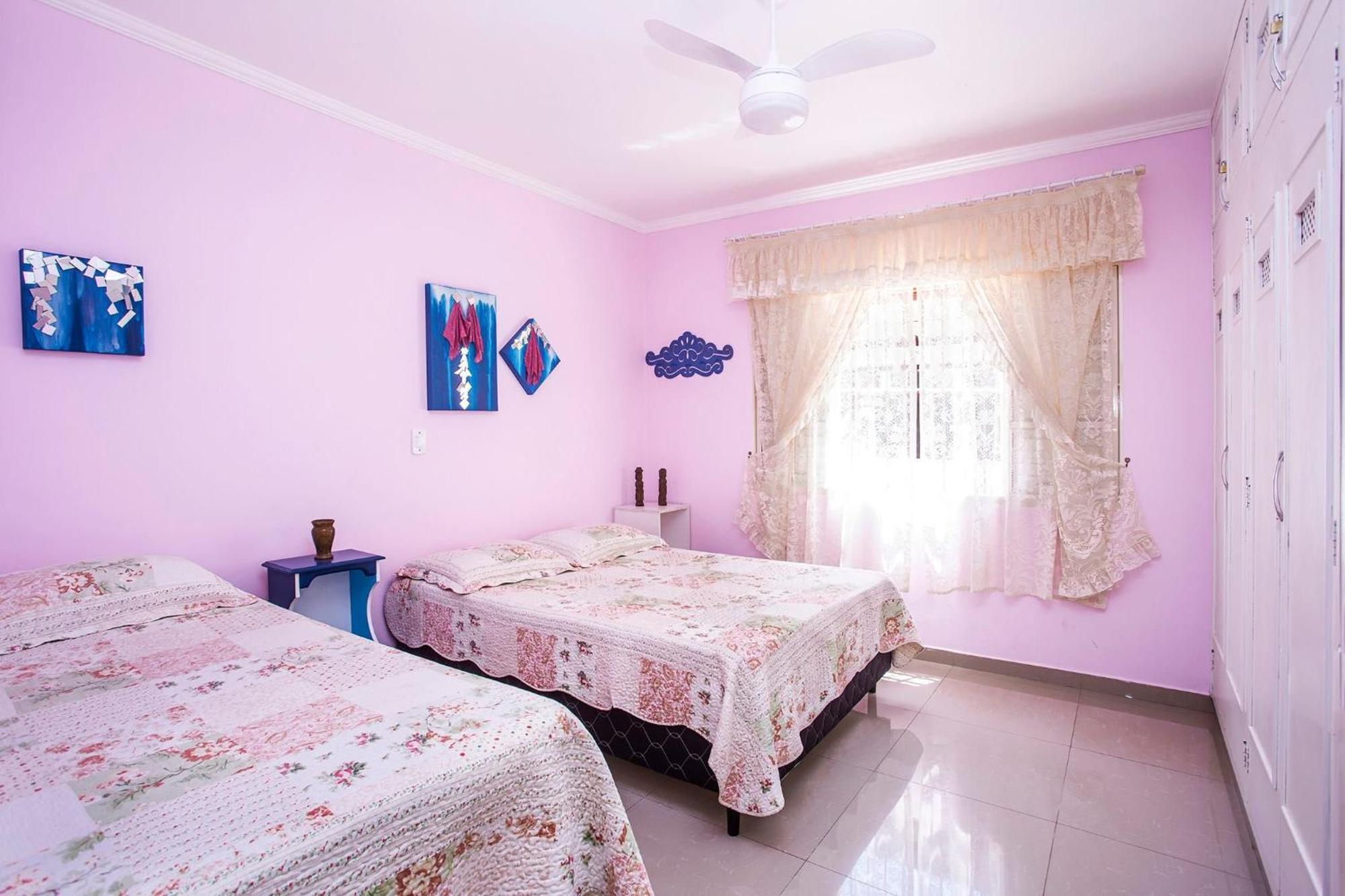 Apartamento Águas de Lindóia Exteriör bild